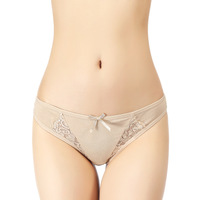 uploads/erp/collection/images/Underwear men/MISTHIN/XU0113726/img_b/img_b_XU0113726_2_rCALYWvO0DrOh6Q3L_CVo-HTKSNcbkeF